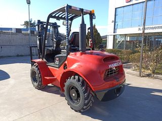 Hangcha 2026 CPCD25-XW98C-RT4-thumb-8