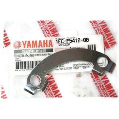 Ασφαλεια γραναζιου πισω Yamaha Crypton S 115 γν ΤΕΜΑΧΙΟ - (10820-079)