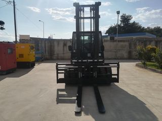 Hangcha 2026 CPCD70-XW95G-thumb-8