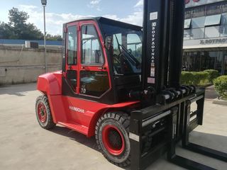 Hangcha 2026 CPCD70-XW95G-thumb-10