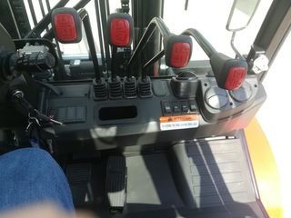 Hangcha 2026 CPCD70-XW95G-thumb-20