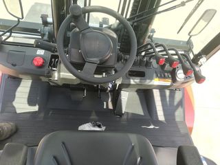 Hangcha 2026 CPCD70-XW95G-thumb-18