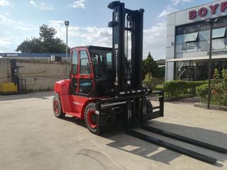 Hangcha 2026 CPCD70-XW95G-thumb-9