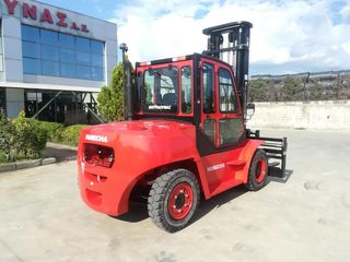 Hangcha 2026 CPCD70-XW95G-thumb-3