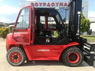 Hangcha 2026 CPCD70-XW95G-thumb-12