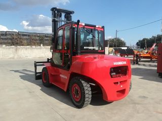 Hangcha 2026 CPCD70-XW95G-thumb-5