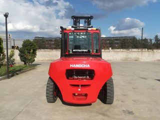Hangcha 2026 CPCD70-XW95G-thumb-4