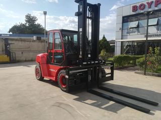 Hangcha 2026 CPCD70-XW95G-thumb-14