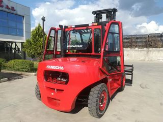 Hangcha 2026 CPCD70-XW95G-thumb-15