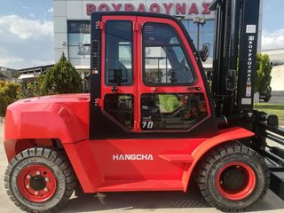 Hangcha 2026 CPCD70-XW95G-thumb-2
