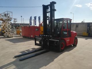 Hangcha 2026 CPCD70-XW95G-thumb-7