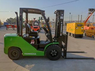 Hangcha 2026 CPCD35-XW97F-thumb-5