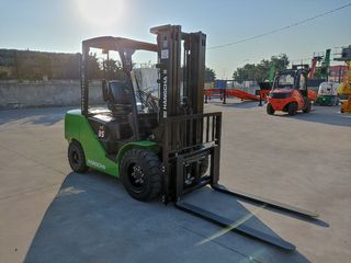 Hangcha 2026 CPCD35-XW97F-thumb-4