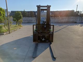 Hangcha 2026 CPCD35-XW97F-thumb-3