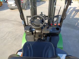 Hangcha 2026 CPCD35-XW97F-thumb-12