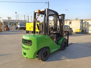 Hangcha 2026 CPCD35-XW97F-thumb-6