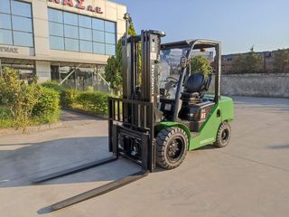Hangcha 2026 CPCD35-XW97F-thumb-2