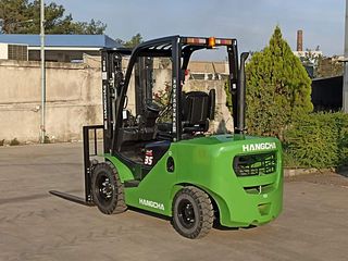 Hangcha 2026 CPCD35-XW97F-thumb-8