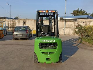 Hangcha 2026 CPCD35-XW97F-thumb-7