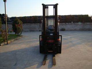 Hangcha 2026 CPCD20-XW97F-thumb-3