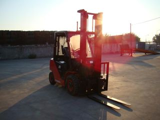 Hangcha 2026 CPCD20-XW97F-thumb-4