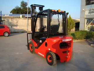 Hangcha 2026 CPCD20-XW97F-thumb-8