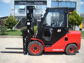 Hangcha 2026 CPCD35-XW97F-AIR CONDITION-thumb-1