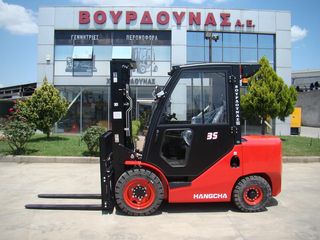 Hangcha 2026 CPCD35-XW97F-AIR CONDITION-thumb-2