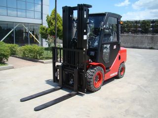 Hangcha 2026 CPCD35-XW97F-AIR CONDITION-thumb-3