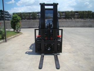Hangcha 2026 CPCD35-XW97F-AIR CONDITION-thumb-4