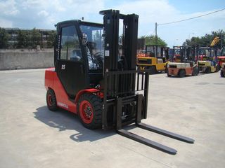 Hangcha 2026 CPCD35-XW97F-AIR CONDITION-thumb-5