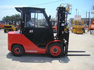 Hangcha 2026 CPCD35-XW97F-AIR CONDITION-thumb-6