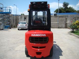 Hangcha 2026 CPCD35-XW97F-AIR CONDITION-thumb-8