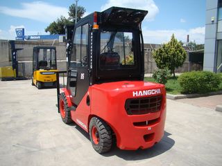 Hangcha 2026 CPCD35-XW97F-AIR CONDITION-thumb-9