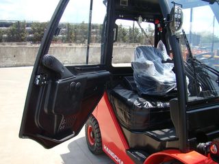 Hangcha 2026 CPCD35-XW97F-AIR CONDITION-thumb-11