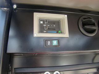 Hangcha 2026 CPCD35-XW97F-AIR CONDITION-thumb-12