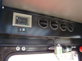 Hangcha 2026 CPCD35-XW97F-AIR CONDITION-thumb-13