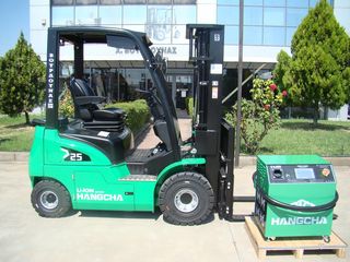 Hangcha 2026 CPD25-XD4-S126-thumb-1