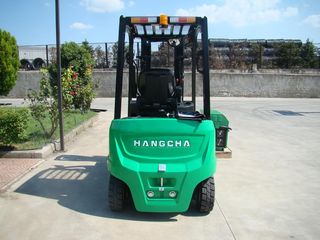 Hangcha 2026 CPD25-XD4-S126-thumb-3