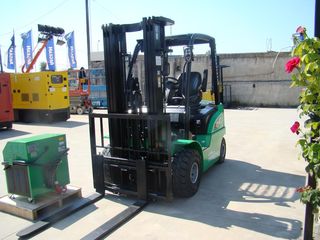 Hangcha 2026 CPD25-XD4-S126-thumb-6