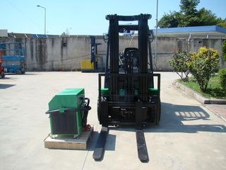 Hangcha 2026 CPD25-XD4-S126-thumb-7