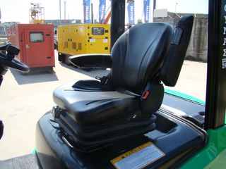 Hangcha 2026 CPD25-XD4-S126-thumb-10