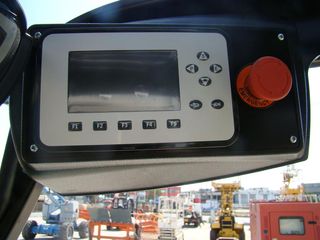 Hangcha 2026 CPD25-XD4-S126-thumb-11