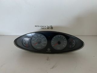 ΚΟΝΤΕΡ PIAGGIO X9  *MOTO LEADER PARTS*