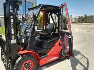 Hangcha 2026 CPCD25-XW97F CABIN-thumb-10