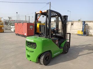 Hangcha 2026 CPCD25-XW97F-thumb-6