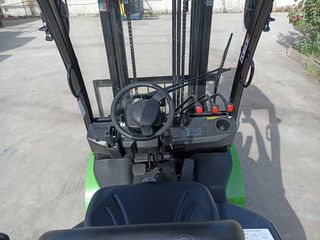 Hangcha 2026 CPCD25-XW97F-thumb-12