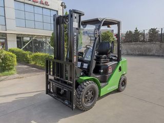 Hangcha 2026 CPCD25-XW97F-thumb-2