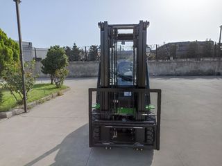 Hangcha 2026 CPCD25-XW97F-thumb-3