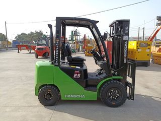 Hangcha 2026 CPCD25-XW97F-thumb-5